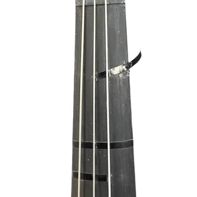 Yamaha Violin V3 Guarneri del Gesu image 3
