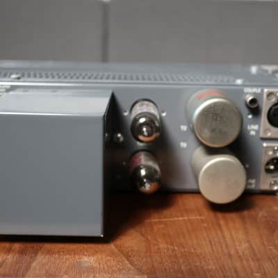 Retro Instruments 176 Limiting Amplifier image 7