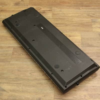 Korg Poly 800 [069759] (04/17) image 3