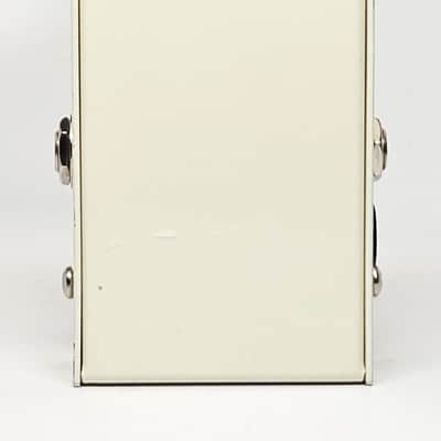 2005 Fulltone OCD Version 1.1. serial #3745 with White Knobs! v1.1 image 8