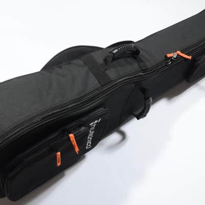 hundred HSC-A II Acoustic Guitar Gig Bag image 7