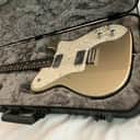 Fender Limited Edition Telecaster 2019 - Champagne