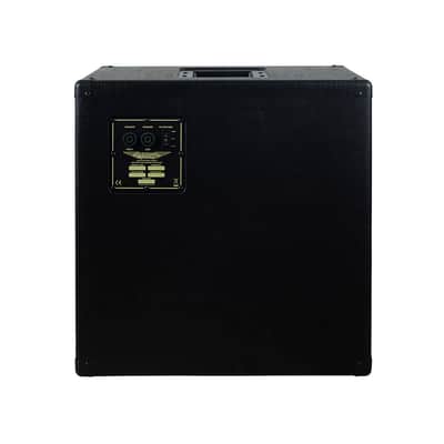 Ashdown ABM 115H EVO IV PRO NEO image 2