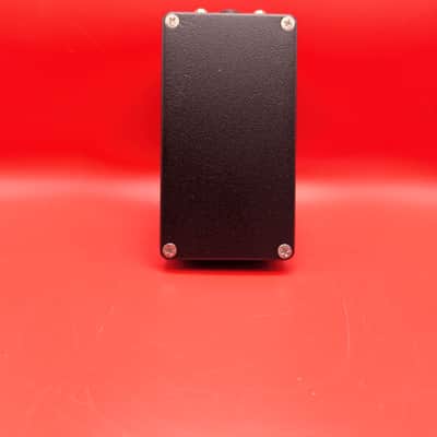 Discordance Electric  rraatt Two Channel Ruetz Rat image 4