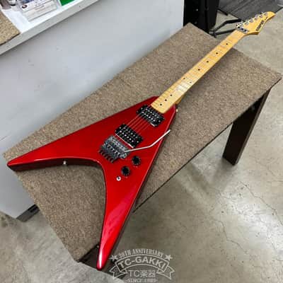 1980's KRAMER JK6000 image 1