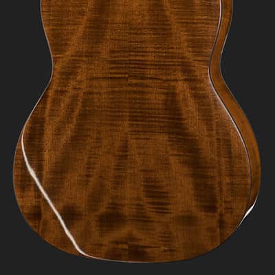 Folk Instruments Classic Guitar S 4/4 image 4