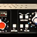API The Channel Strip