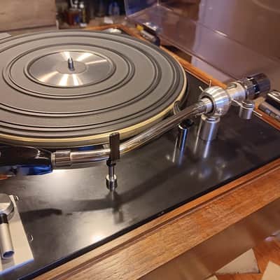 JVC Nivico SRP-B30E/5230 1970 image 4