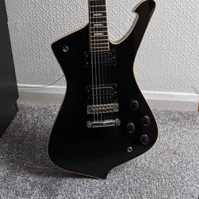 Ibanez IC100 Iceman image 1