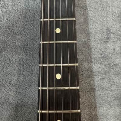 2023 Fender Telecaster USA – Satin Surf – Rosewood Fingerboard image 9