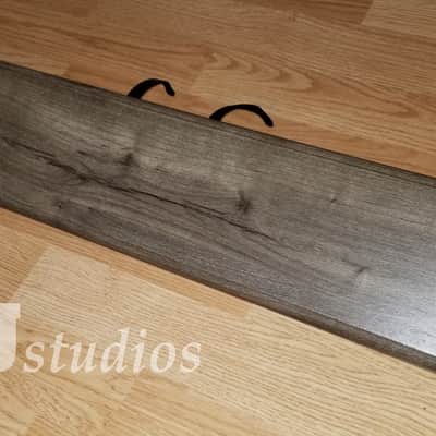 JGS 245X478 Pedal Board - New! Handmade! image 6