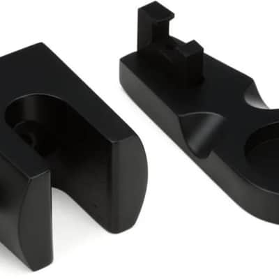 NS Design BEPS Bass Endpin Conversion Kit | Reverb