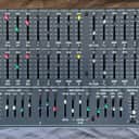Black Corporation Deckard's Dream MK2 2021 - Present - Black