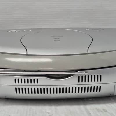 Sony ZS-SN10 image 8