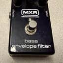 MXR M82 Bass Envelope Filter 2005 - Present - Dark Sparkle