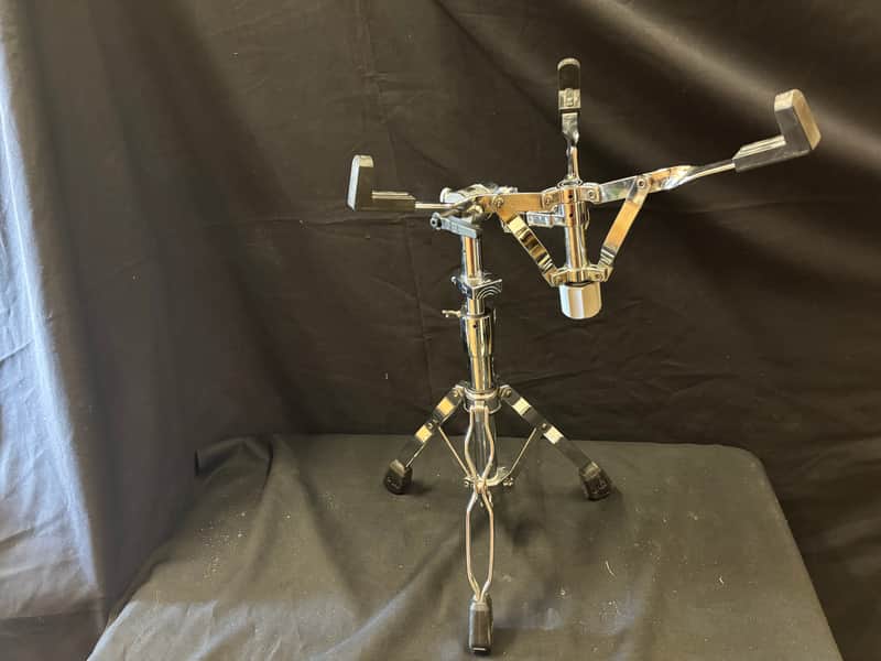 Immagine DW - 9300 Series Heavy-Duty Snare Drum Stand (Model DWCP9300) - 1