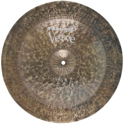 Masterwork 15" Verve Series China image 1
