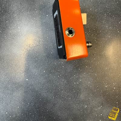 Mooer Ninety Orange image 4