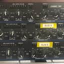 dbx 1066 Dual-Channel Compressors, QTY 3. Price is for all 3
