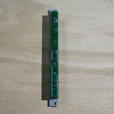 Passive Mult Eurorack Module image 3