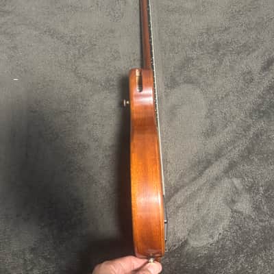 Soulezza Standard Headless 2023 - Natural image 3