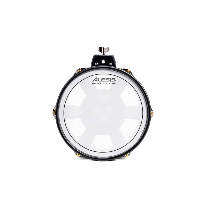 Alesis Strata Core Kit image 1