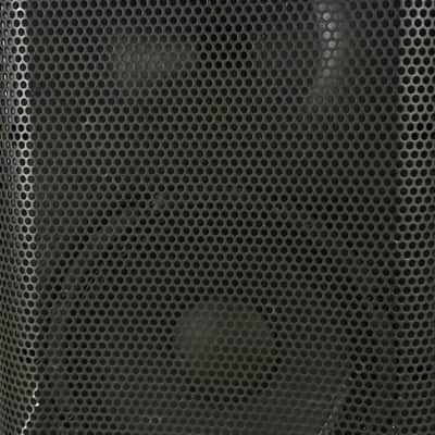 QSC K8 8" Two-Way 1000 Watt Powered Portable Loudspeaker CG013G1 image 3