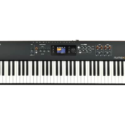 Studiologic Numa X Piano 73 73-Key Stage Piano image 1