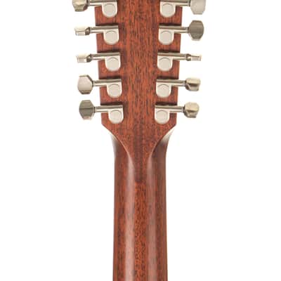 Taylor 556ce Guitar #1101226030 image 6