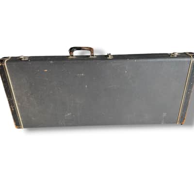 Rickenbacker 360/12 1967 - Mapleglo image 10