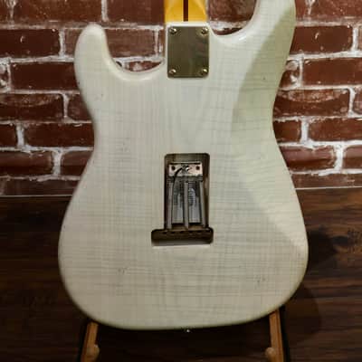 Berly S — Mary Kay Nitro / Gold Hardware - NEW image 3