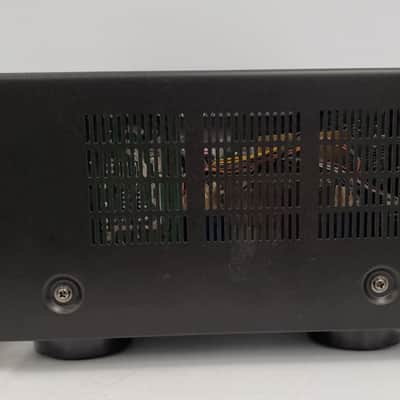 Yamaha RX-V577 Bild 6
