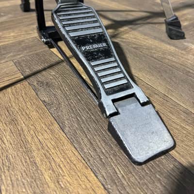 Premier Hi Hat Cymbal Stand Single Braced / Hardware #MX27 image 2