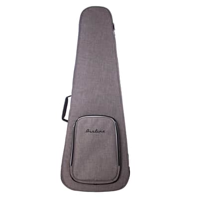 Airline Guitars Premium Gig Bag Case - Large image 2