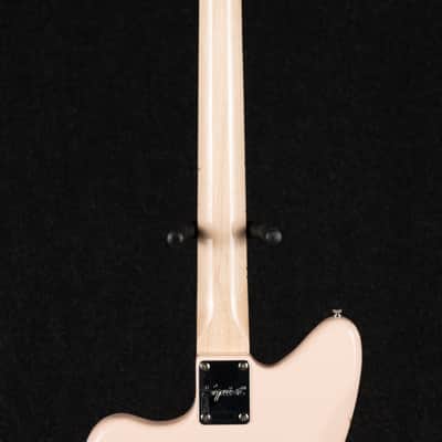 Squier Paranormal Offset Telecaster image 6