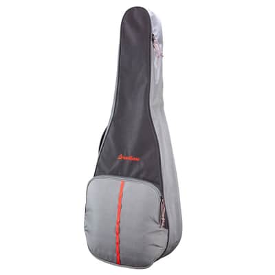 Breedlove Gig Bag - Concert Body Size image 1