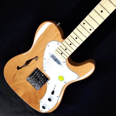 Tokai Telecaster Thinline image 7