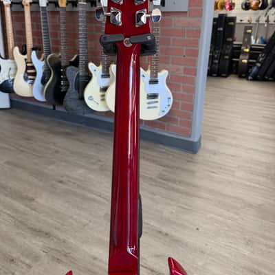 Epiphone SG Special image 10