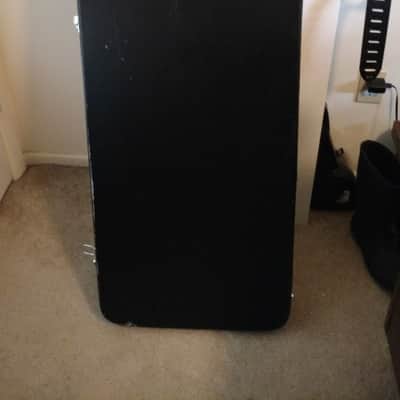 Ibanez Destroyer 1996 DT-400 Reissue image 10