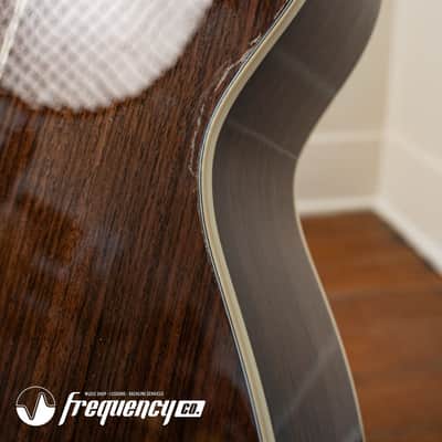 Martin 00-28 Acoustic Guitar - 2016 image 19