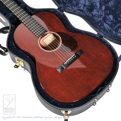 SANTA CRUZ 1929 00 2009[Pre-Owned] image 15