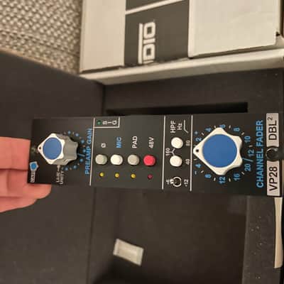 Classic Audio Products of IL VP 28 image 13