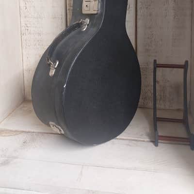JR Stewart Banjo ukulele image 5
