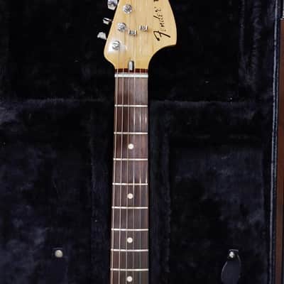 Fender Chris Shiflett image 5