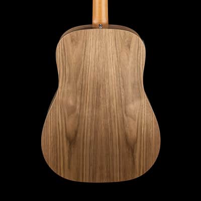 Taylor Big Baby Taylor (BBTe) #42324 (Demo) w/ Factory Warranty and Case! image 4
