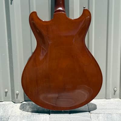 Knaggs Sheyenne @AIFG image 4