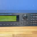 [Excellent] Roland Super JD-990 Sound Module - Black