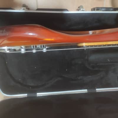 Ernie Ball Music Man StingRay 1984 image 7