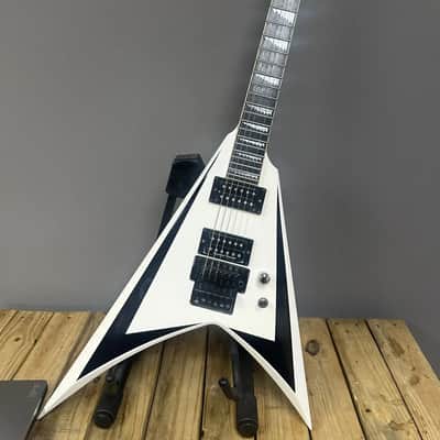 ESP LTD EX-600 image 2