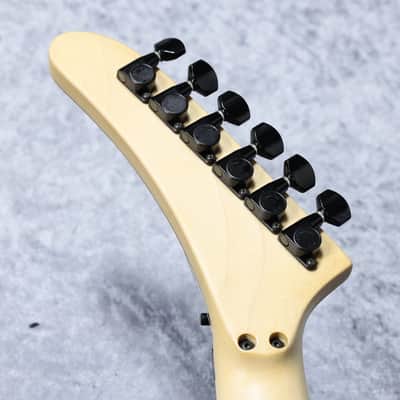 Performance Guitar Flame Guitar image 9